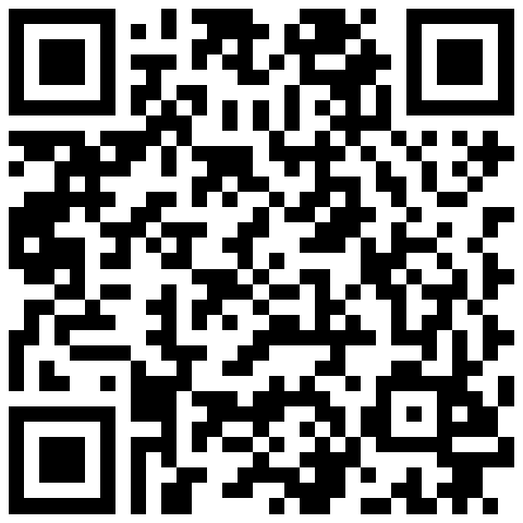Product QR code