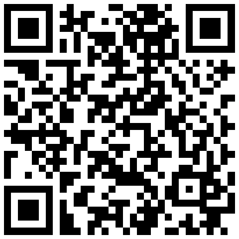 Product QR code