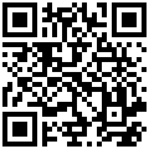 Product QR code