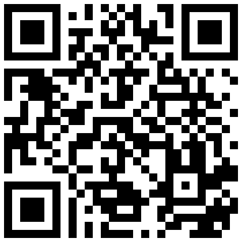 Product QR code