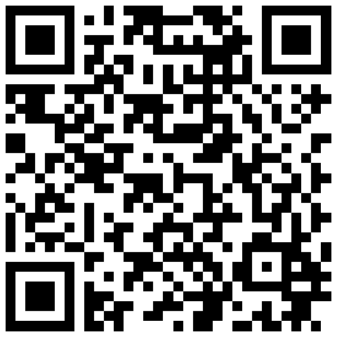 Product QR code
