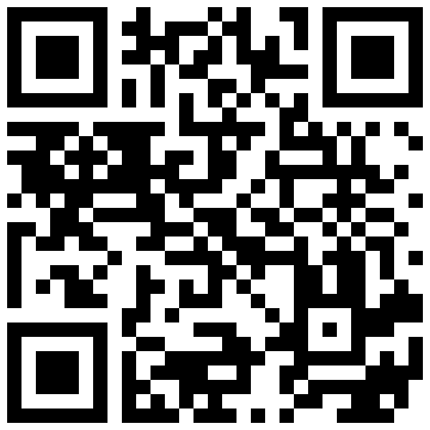 Product QR code