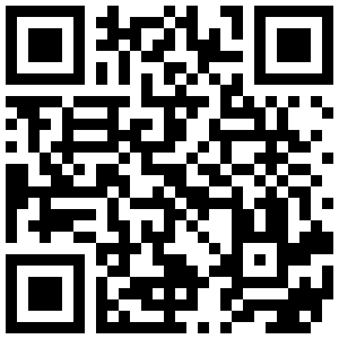 Product QR code