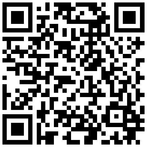 Product QR code