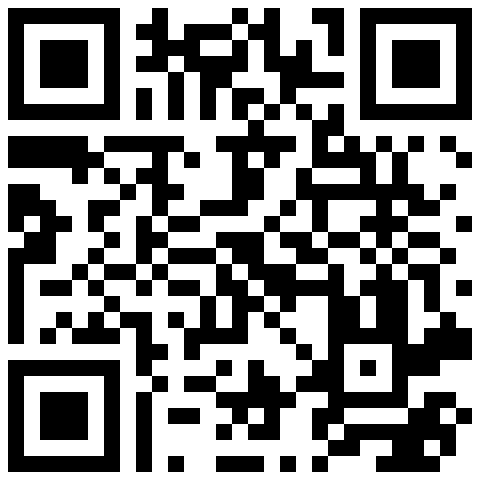 Product QR code