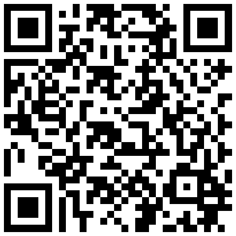 Product QR code